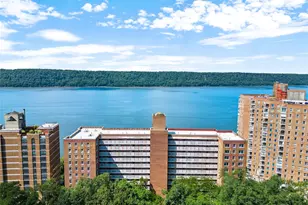 2575 Palisade Ave, Bronx, NY 10463 - Photo 23