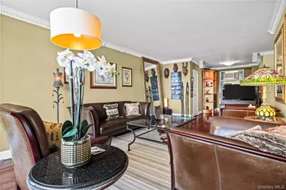 2575 Palisade Avenue #2G, Bronx, NY 10463 - Photo 15