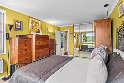 2575 Palisade Avenue #2G, Bronx, NY 10463 - Photo 17