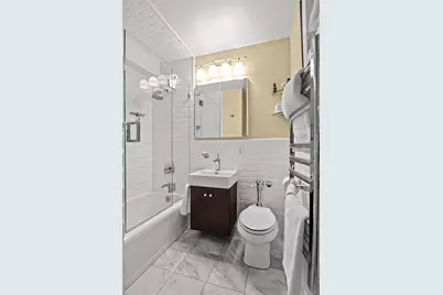 2575 Palisade Avenue #2G, Bronx, NY 10463 - Photo 19