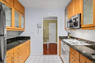 2575 Palisade Ave, Bronx, NY 10463 - Photo 7