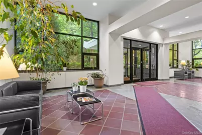 2575 Palisade Avenue #2G, Bronx, NY 10463 - Photo 3