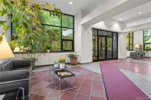2575 Palisade Ave, Bronx, NY 10463 - Photo 3