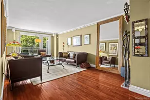 2575 Palisade Ave, Bronx, NY 10463 - Photo 9