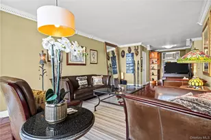 2575 Palisade Ave, Bronx, NY 10463 - Photo 5