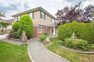 52-04 Redfield St, Douglaston, NY 11362 - Photo 1