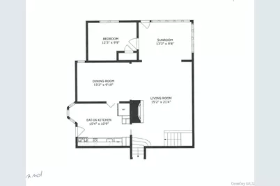 52-04 Redfield Street, Douglaston, NY 11362 - Photo 47