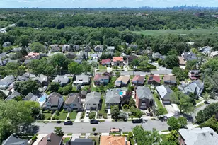 52-04 Redfield St, Douglaston, NY 11362 - Photo 43