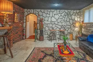 52-04 Redfield St, Douglaston, NY 11362 - Photo 29