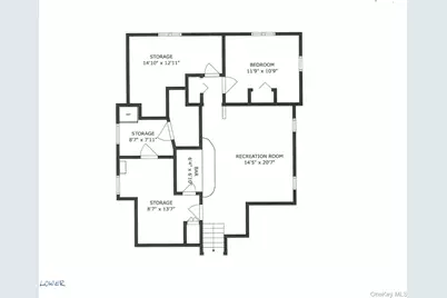 52-04 Redfield Street, Douglaston, NY 11362 - Photo 45
