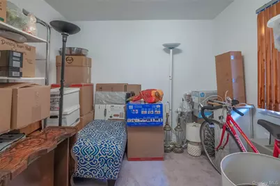 52-04 Redfield Street, Douglaston, NY 11362 - Photo 35