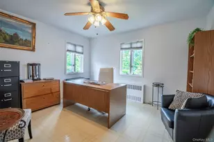 52-04 Redfield St, Douglaston, NY 11362 - Photo 27