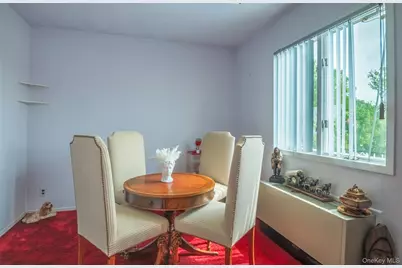 52-04 Redfield Street, Douglaston, NY 11362 - Photo 21