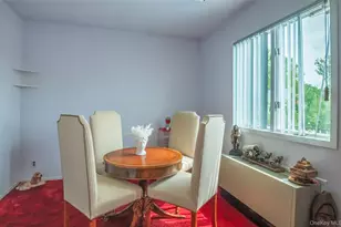 52-04 Redfield St, Douglaston, NY 11362 - Photo 21