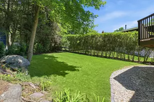 7 Brookdell Dr, Hartsdale, NY 10530 - Photo 25