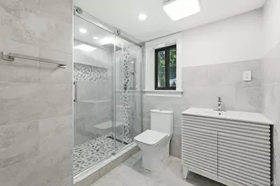 7 Brookdell Drive, Hartsdale, NY 10530 - Photo 23