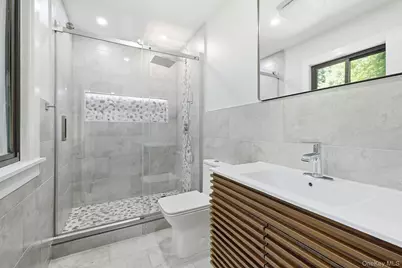 7 Brookdell Drive, Hartsdale, NY 10530 - Photo 15
