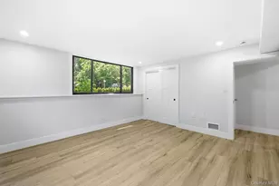 7 Brookdell Dr, Hartsdale, NY 10530 - Photo 21