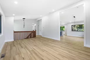 7 Brookdell Dr, Hartsdale, NY 10530 - Photo 11