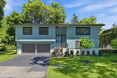 7 Brookdell Drive, Hartsdale, NY 10530 - Photo 1