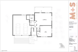 7 Brookdell Dr, Hartsdale, NY 10530 - Photo 29