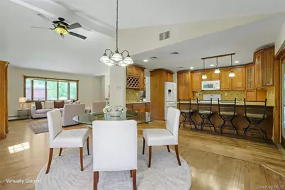 6 Hannah Lane, Valley Cottage, NY 10989 - Photo 9