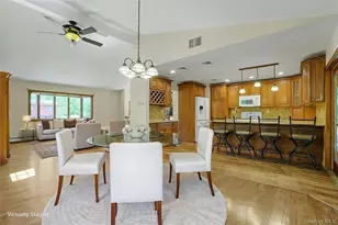 6 Hannah Ln, Valley Cottage, NY 10989 - Photo 9