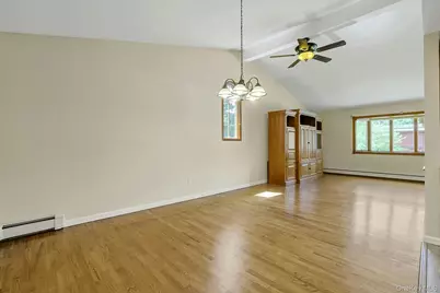 6 Hannah Lane, Valley Cottage, NY 10989 - Photo 11
