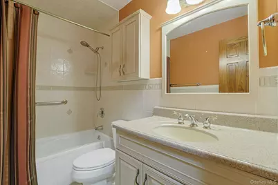 6 Hannah Lane, Valley Cottage, NY 10989 - Photo 23