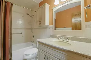 6 Hannah Ln, Valley Cottage, NY 10989 - Photo 23