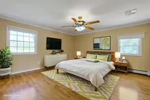 6 Hannah Ln, Valley Cottage, NY 10989 - Photo 19