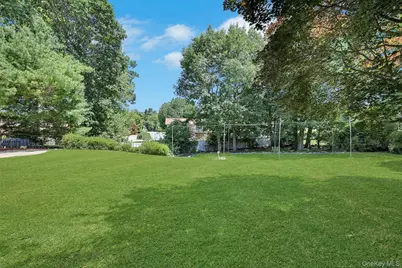 6 Hannah Lane, Valley Cottage, NY 10989 - Photo 5