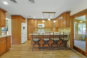6 Hannah Ln, Valley Cottage, NY 10989 - Photo 13