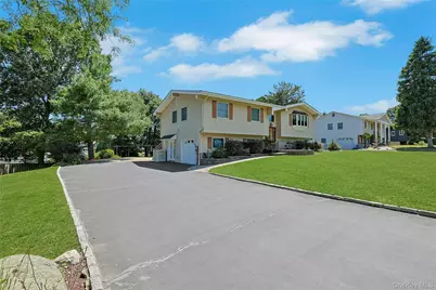 6 Hannah Lane, Valley Cottage, NY 10989 - Photo 27