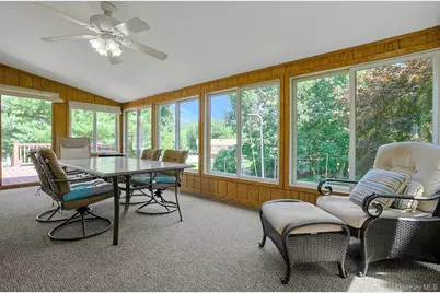 6 Hannah Lane, Valley Cottage, NY 10989 - Photo 17