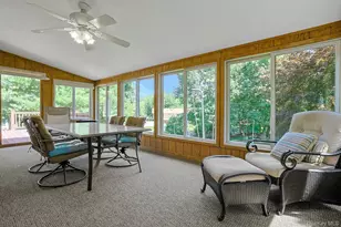 6 Hannah Ln, Valley Cottage, NY 10989 - Photo 17