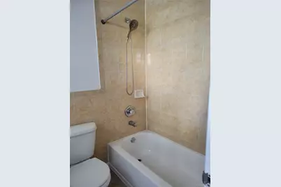 2407 Barker Avenue, Bronx, NY 10467 - Photo 9