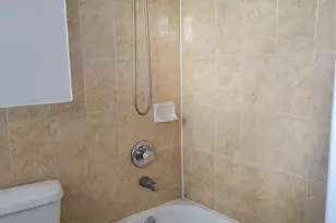 2407 Barker Ave, Bronx, NY 10467 - Photo 9