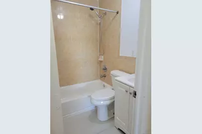 2407 Barker Avenue, Bronx, NY 10467 - Photo 5