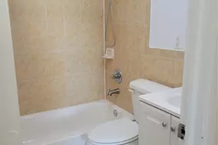 2407 Barker Ave, Bronx, NY 10467 - Photo 5