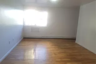2407 Barker Ave, Bronx, NY 10467 - Photo 1