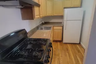 2407 Barker Ave, Bronx, NY 10467 - Photo 3