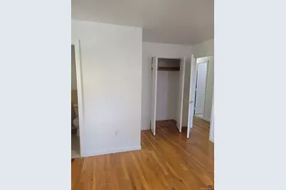 2407 Barker Avenue, Bronx, NY 10467 - Photo 7