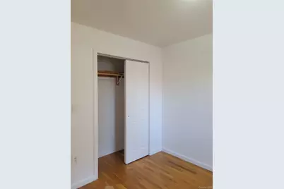 2407 Barker Avenue, Bronx, NY 10467 - Photo 11