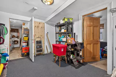 188 Dubois Street, Newburgh, NY 12550 - Photo 21