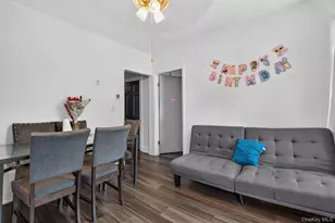 188 Dubois St, Newburgh, NY 12550 - Photo 13