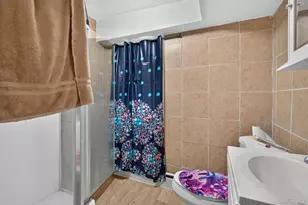 188 Dubois St, Newburgh, NY 12550 - Photo 25
