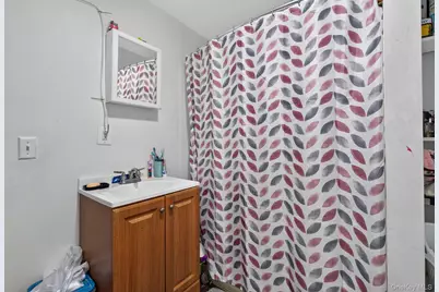 188 Dubois Street, Newburgh, NY 12550 - Photo 15