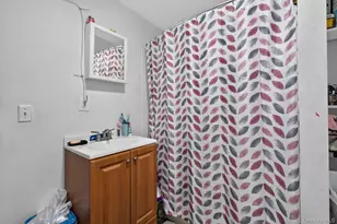 188 Dubois St, Newburgh, NY 12550 - Photo 15