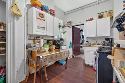 188 Dubois Street, Newburgh, NY 12550 - Photo 7